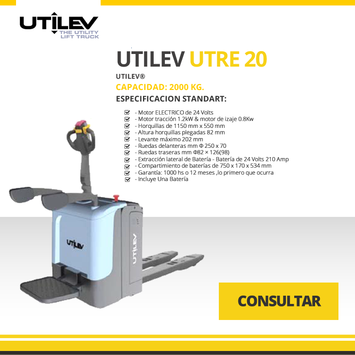 utre20p