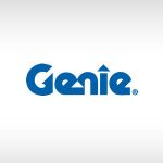 Repuestos para Equipos Genie