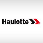 Repuestos para Equipos Haulotte
