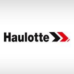 Repuestos para Equipos Haulotte