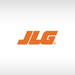 Repuestos para Equipos JLG