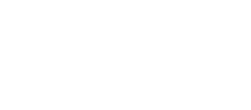 hyster_logo87