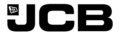 ico_logo_const-02