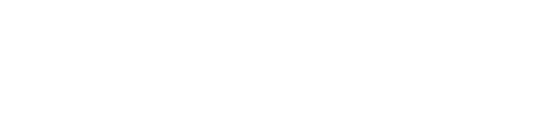 ico_logo_const-03