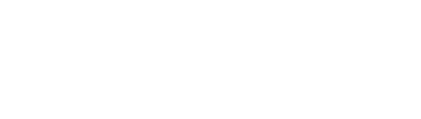 ico_logo_const-04