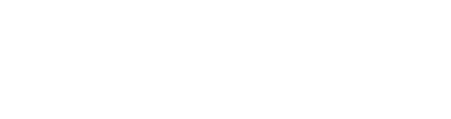 ico_logo_const-05