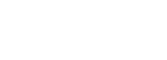 ico_logo_const-06