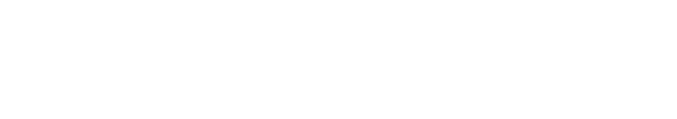 ico_logo_const-07