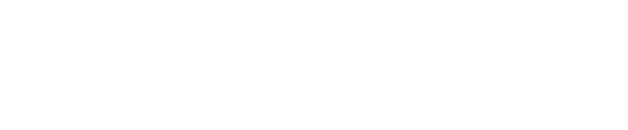 ico_logo_const-09